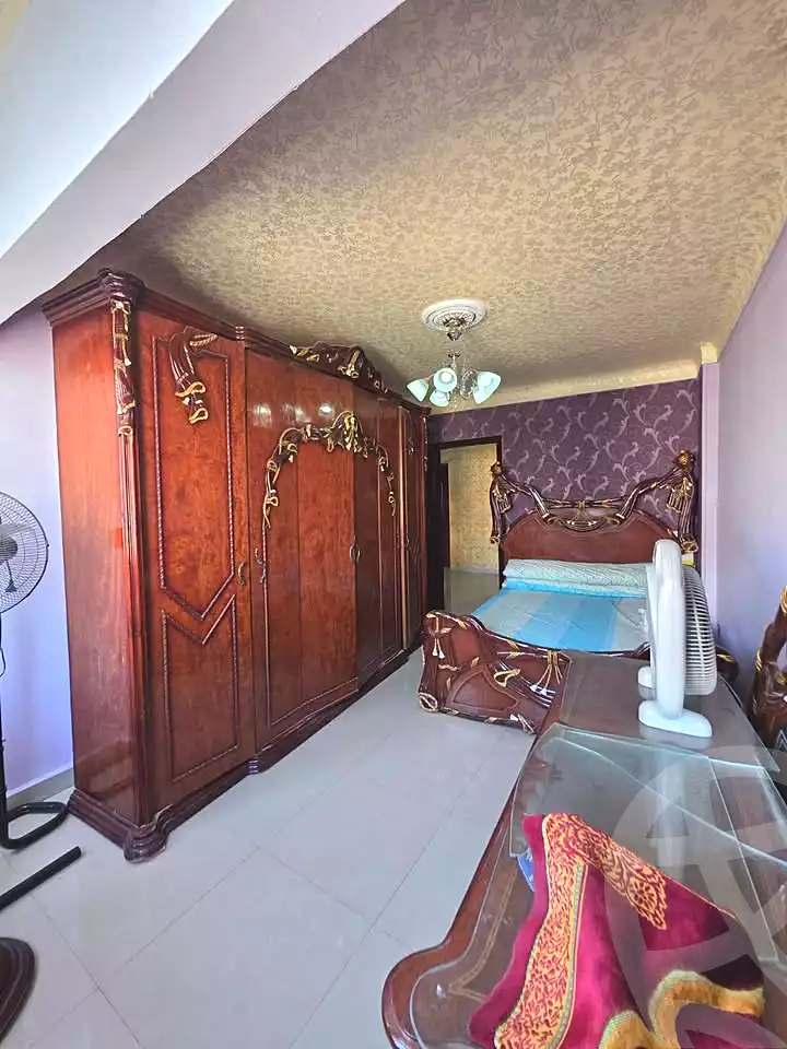 https://aqarmap.com.eg/en/listing/6940258-for-sale-alexandria-el-mandara-alex-el-mandara-bahri