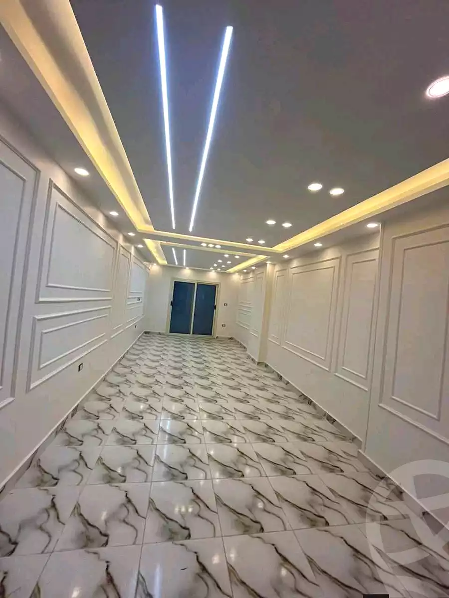 https://aqarmap.com.eg/ar/listing/6940285-for-sale-alexandria-al-agamy-lbytsh