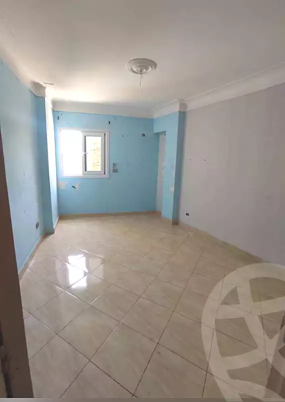 https://aqarmap.com.eg/en/listing/6940288-for-sale-alexandria-waboor-el-mayah