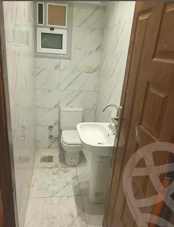 https://aqarmap.com.eg/en/listing/6940288-for-sale-alexandria-waboor-el-mayah