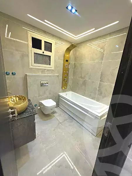 https://aqarmap.com.eg/en/listing/6940300-for-rent-cairo-faisal-el-matbeaa