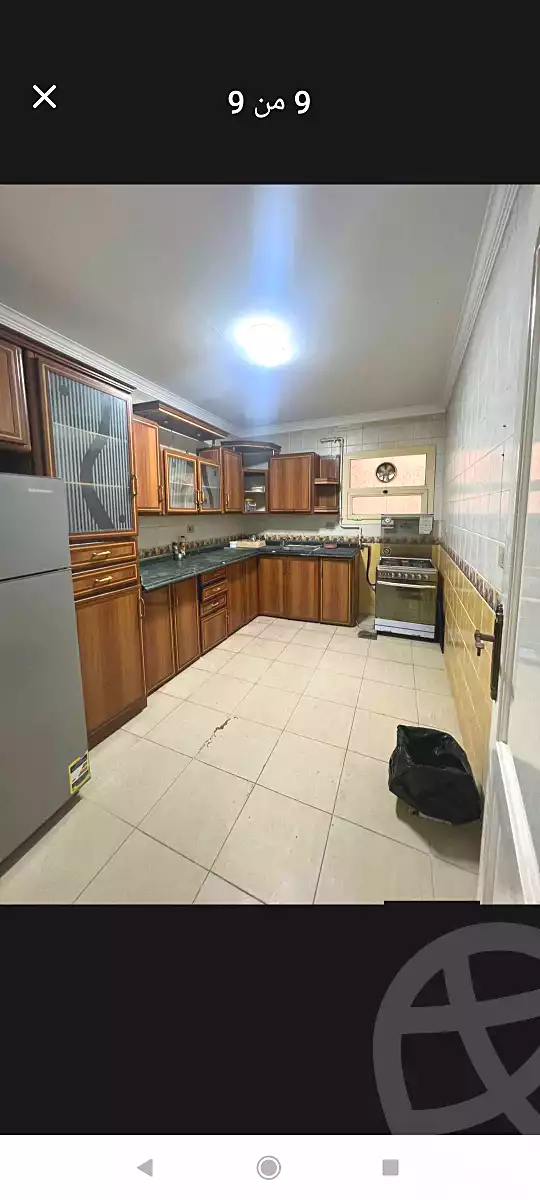 https://aqarmap.com.eg/ar/listing/6940301-for-sale-alexandria-el-mandara-tryq-ljysh