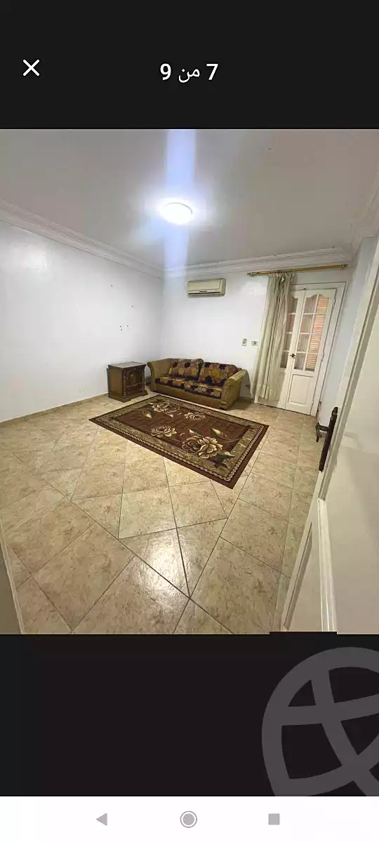 https://aqarmap.com.eg/ar/listing/6940301-for-sale-alexandria-el-mandara-tryq-ljysh
