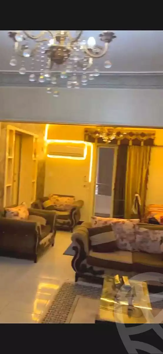 https://aqarmap.com.eg/ar/listing/6940308-for-rent-cairo-el-haram