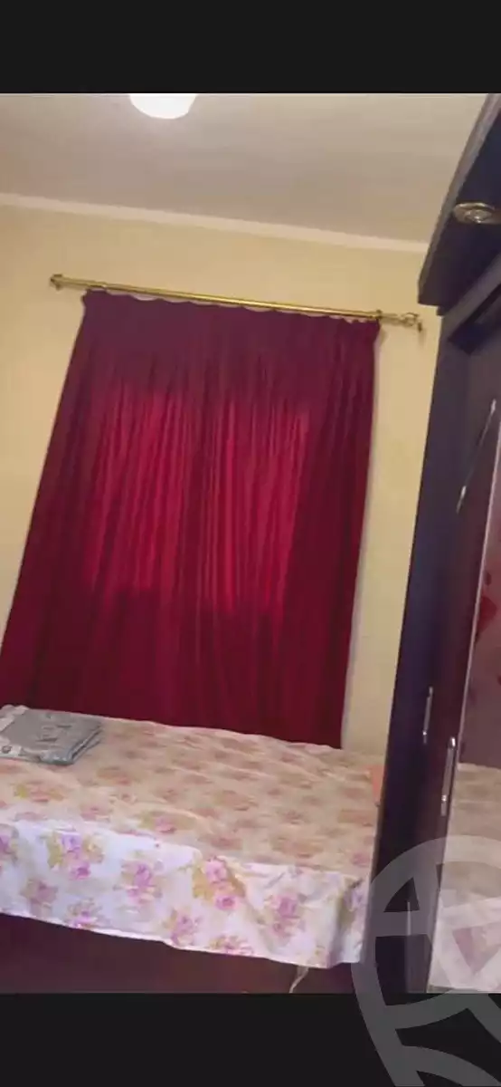 https://aqarmap.com.eg/ar/listing/6940308-for-rent-cairo-el-haram