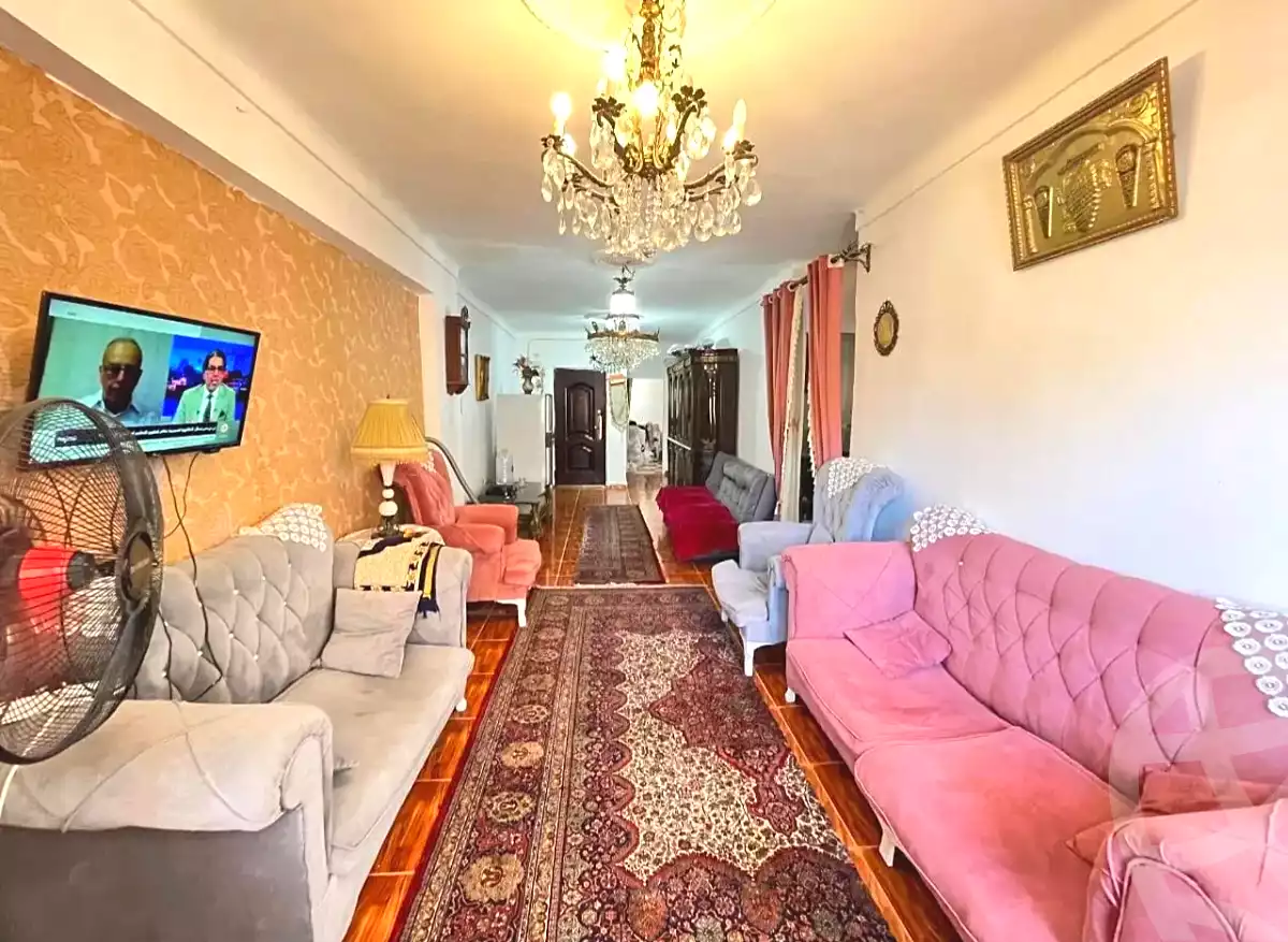 https://aqarmap.com.eg/ar/listing/6940311-for-sale-alexandria-el-asafra-salman-el-farsi-st