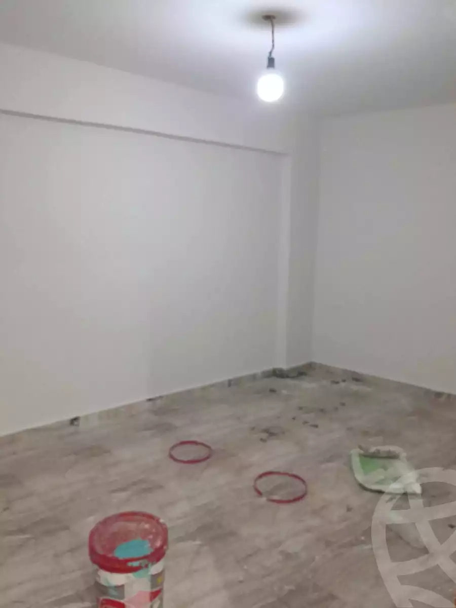 https://aqarmap.com.eg/en/listing/6940315-for-sale-alexandria-al-agamy-el-hanouvel-el-salam-st