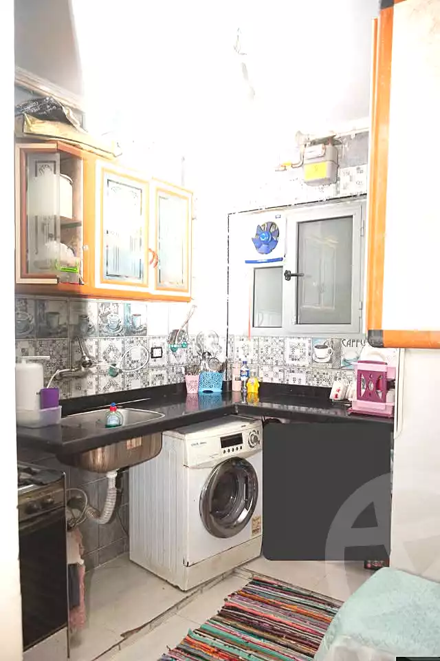 https://aqarmap.com.eg/en/listing/6940317-for-sale-alexandria-lsywf-mostafa-kamel-st