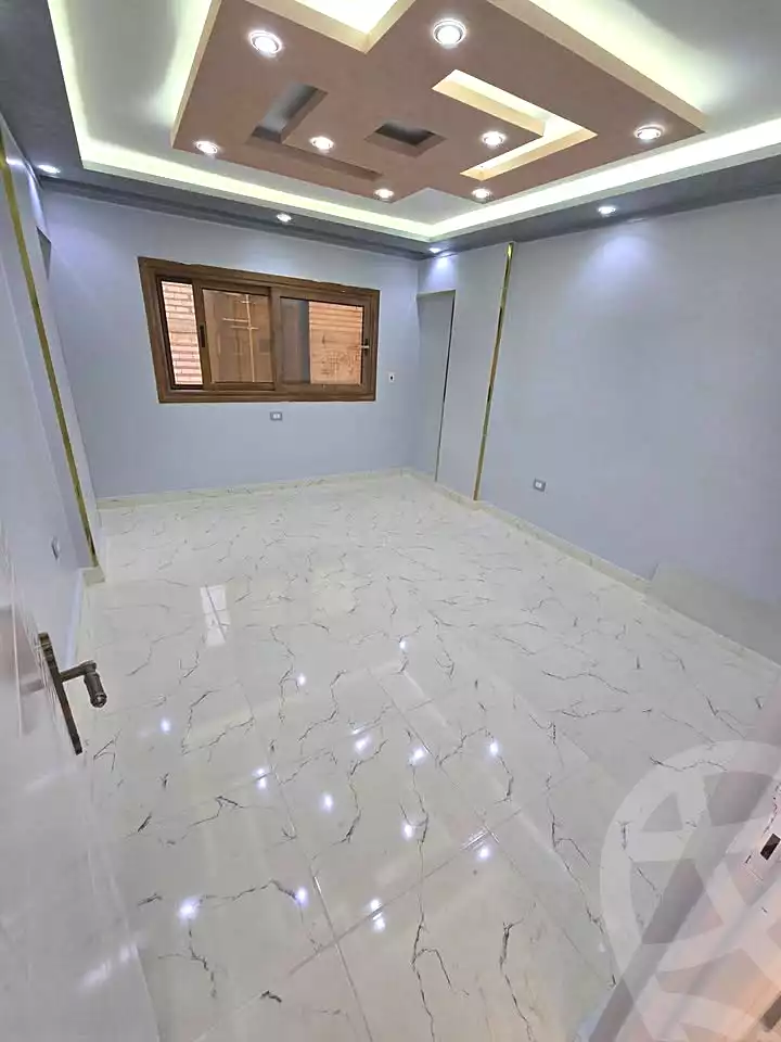 https://aqarmap.com.eg/ar/listing/6940316-for-sale-alexandria-miami-iskandar-ibrahim-st