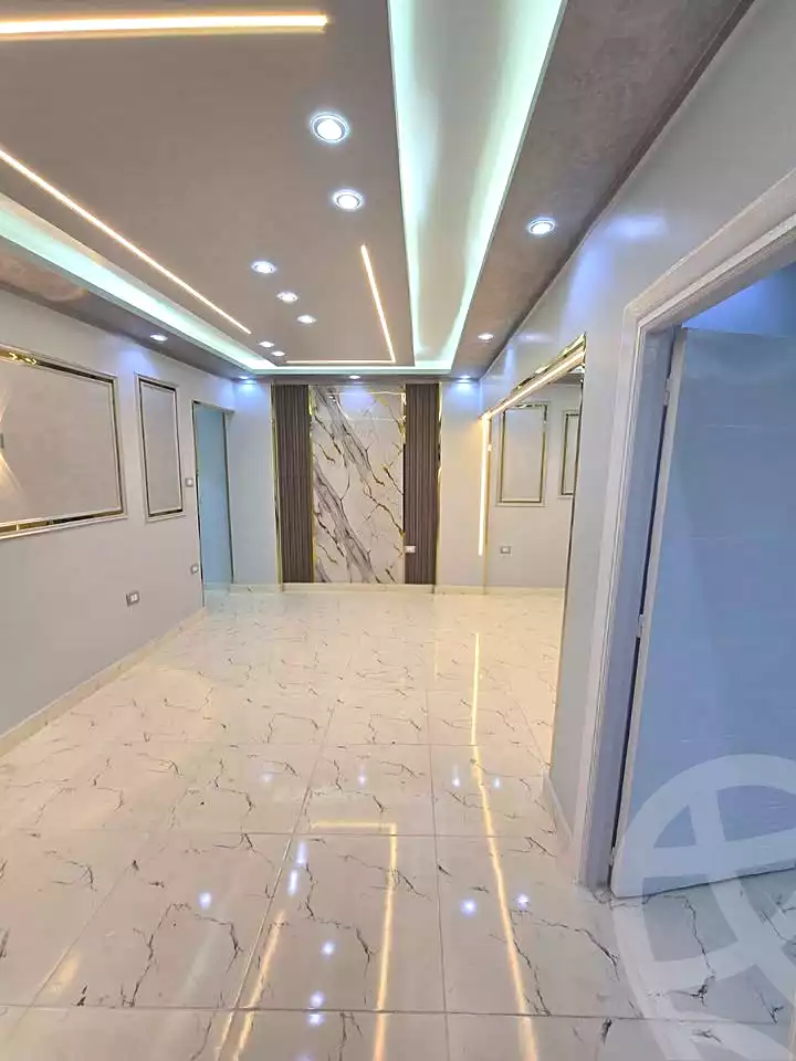 https://aqarmap.com.eg/ar/listing/6940316-for-sale-alexandria-miami-iskandar-ibrahim-st