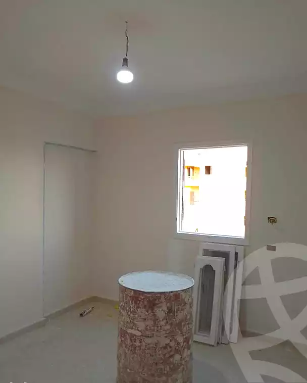 https://aqarmap.com.eg/ar/listing/6940330-for-rent-cairo-15th-of-may-mjwr-31