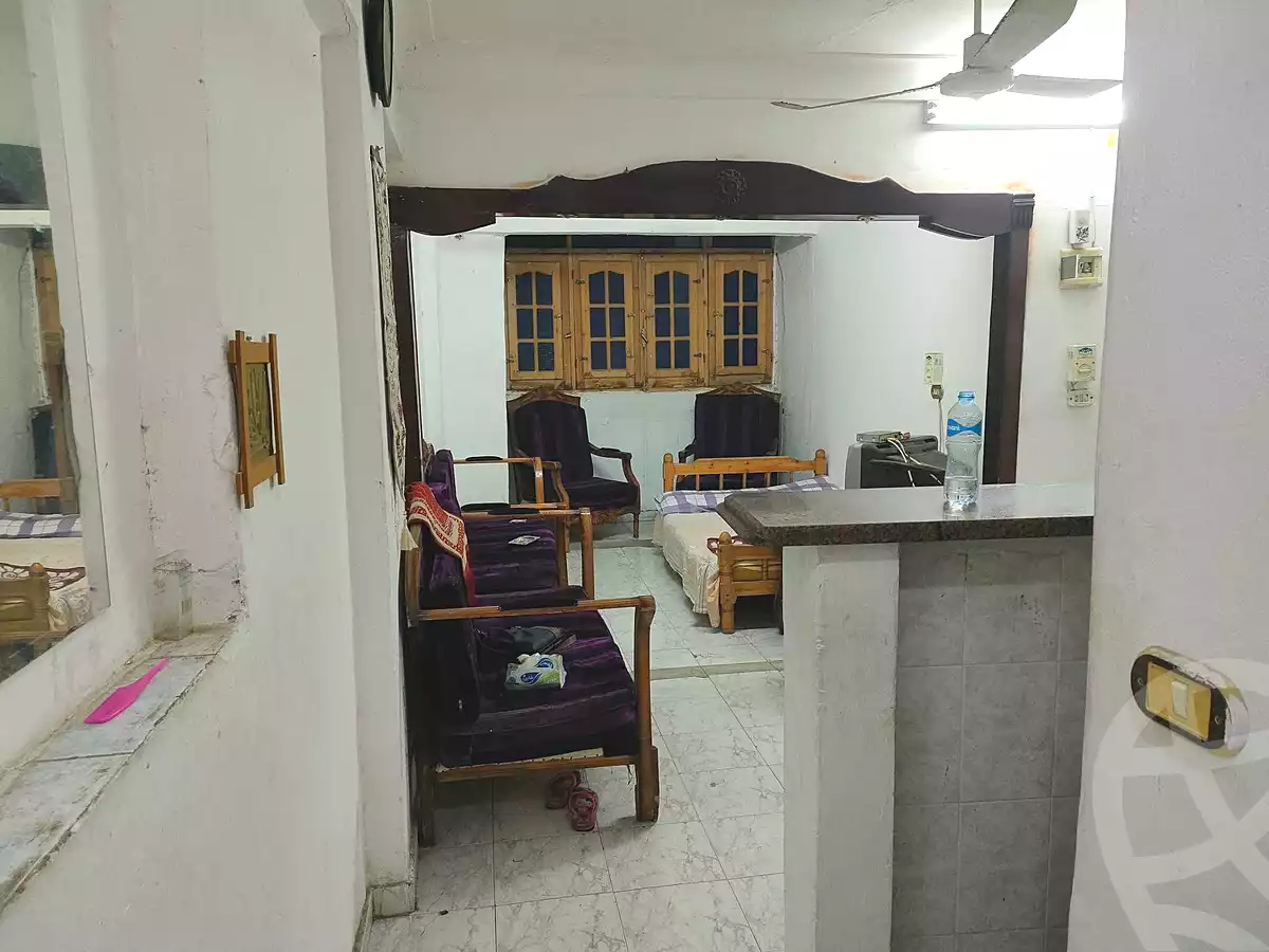 https://aqarmap.com.eg/ar/listing/6940354-for-sale-alexandria-miami-khld-bn-lwlyd