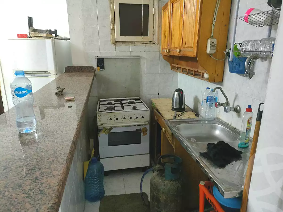 https://aqarmap.com.eg/ar/listing/6940354-for-sale-alexandria-miami-khld-bn-lwlyd