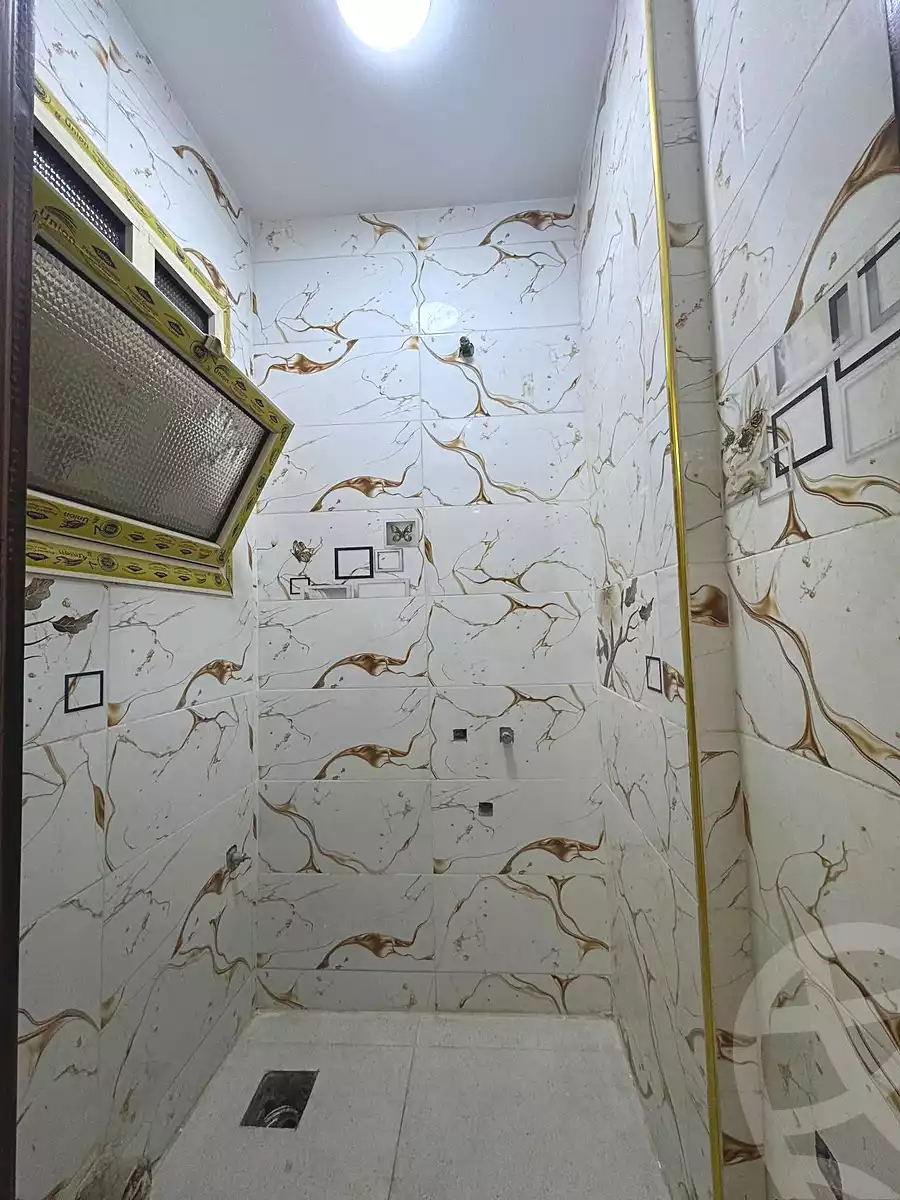 https://aqarmap.com.eg/ar/listing/6940338-for-sale-cairo-el-haram-el-lebeny