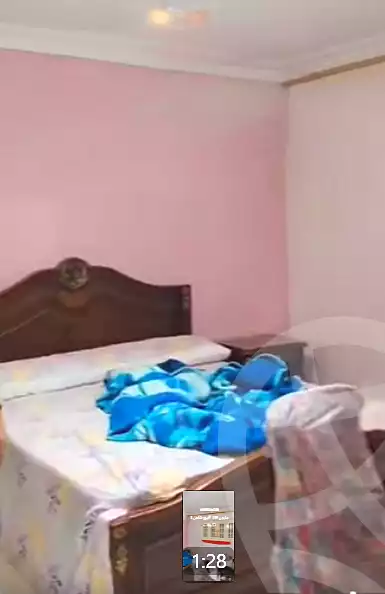https://aqarmap.com.eg/ar/listing/6940346-for-sale-cairo-elnozha-Streettt-27