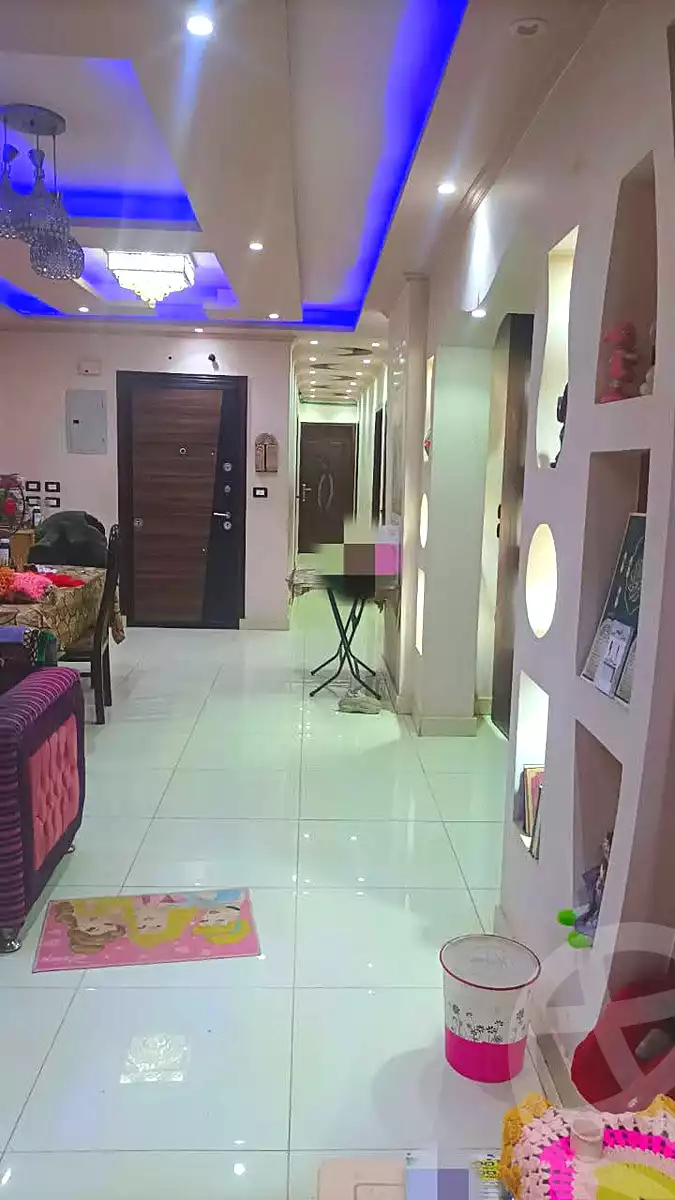 https://aqarmap.com.eg/ar/listing/6940377-for-sale-cairo-faisal-hassan-mohamed-st