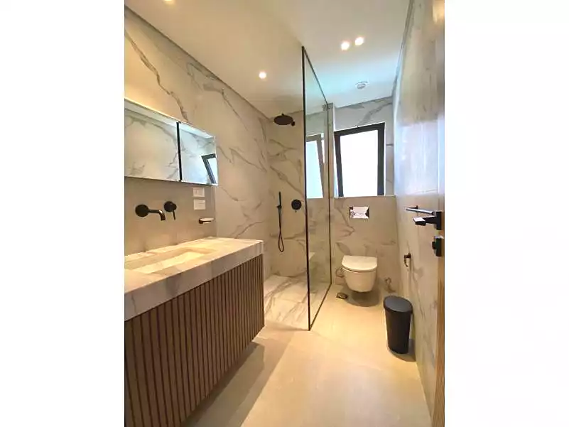 https://aqarmap.com.eg/ar/listing/6940381-for-rent-cairo-new-cairo-compounds-lakeview-residence