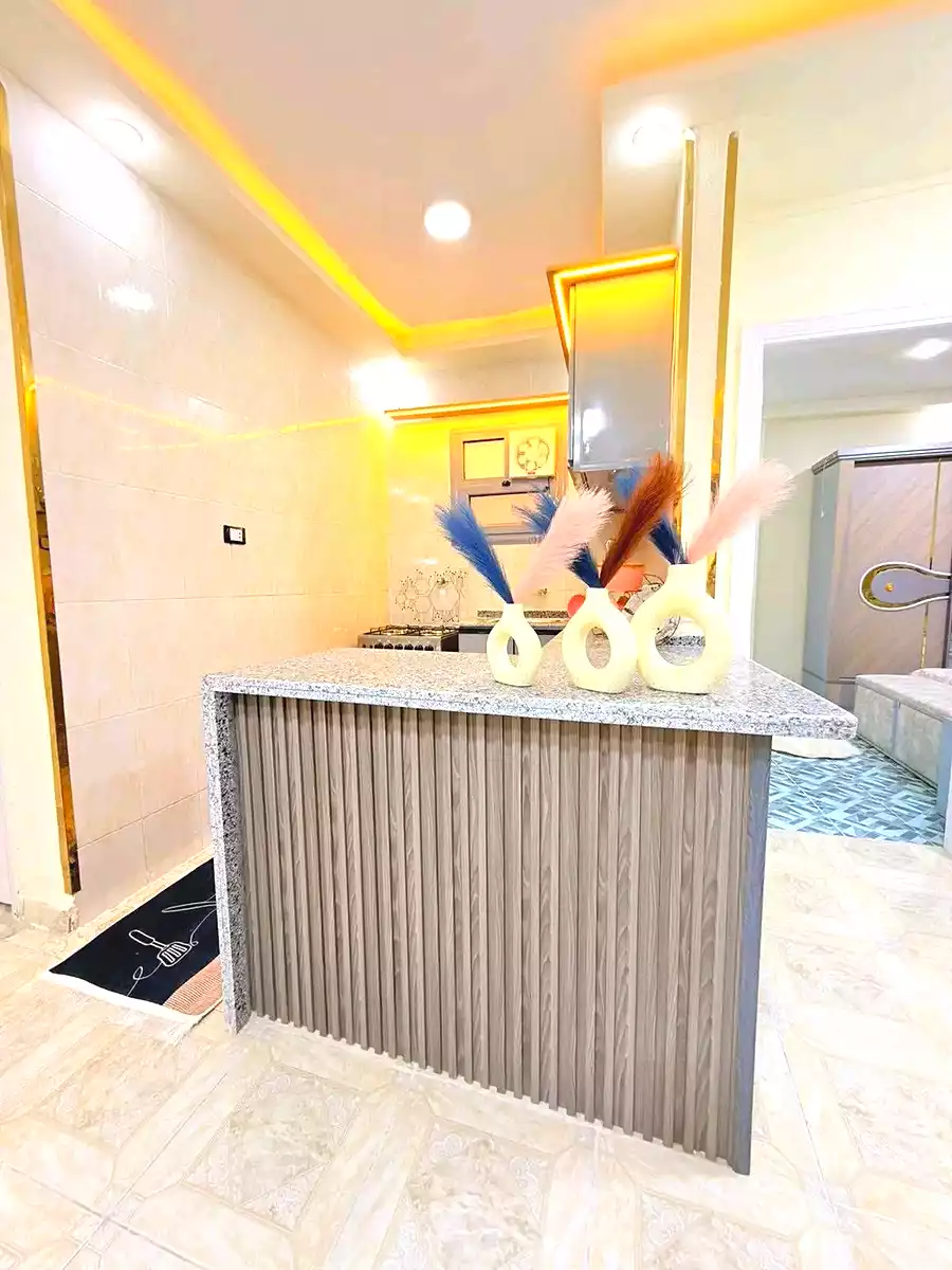 https://aqarmap.com.eg/ar/listing/6940389-for-sale-alexandria-al-agamy-shataa-el-nakheel