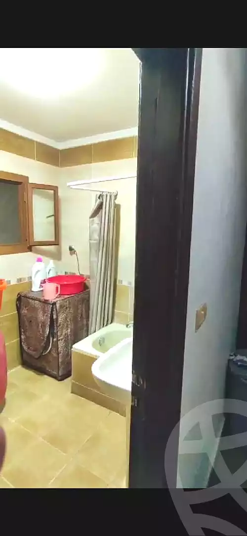 https://aqarmap.com.eg/en/listing/6937573-for-sale-cairo-faisal-shareaa-el-eshren
