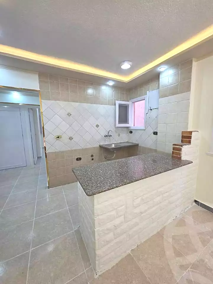 https://aqarmap.com.eg/en/listing/6940392-for-sale-alexandria-al-agamy-shataa-el-nakheel