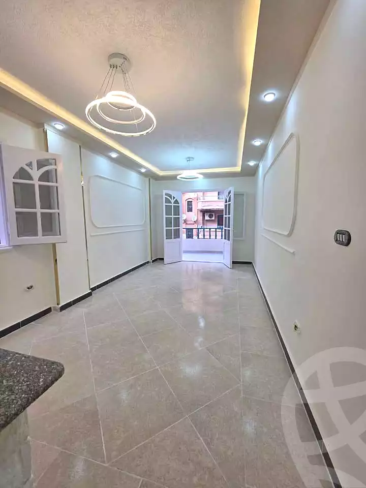 https://aqarmap.com.eg/en/listing/6940392-for-sale-alexandria-al-agamy-shataa-el-nakheel