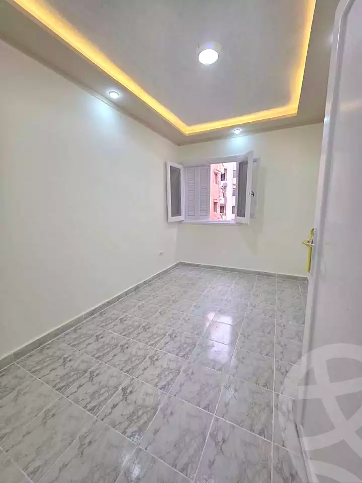 https://aqarmap.com.eg/en/listing/6940392-for-sale-alexandria-al-agamy-shataa-el-nakheel