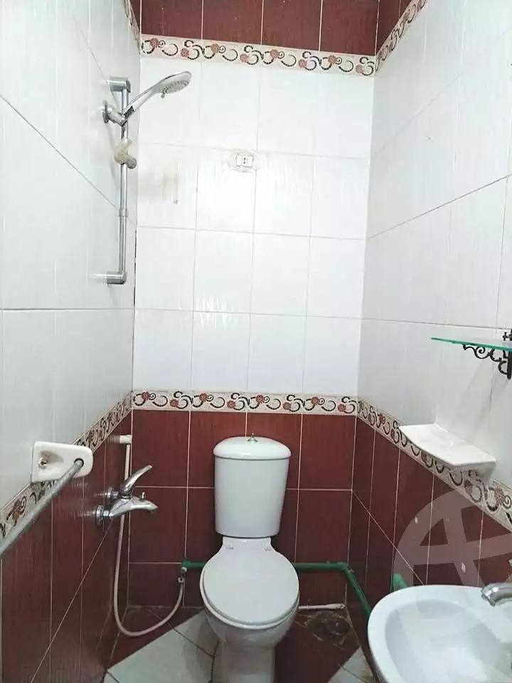 https://aqarmap.com.eg/en/listing/6940410-for-sale-cairo-el-haram-el-wafaa-w-el-amal-st