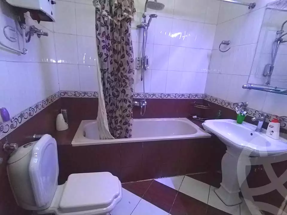 https://aqarmap.com.eg/en/listing/6940410-for-sale-cairo-el-haram-el-wafaa-w-el-amal-st
