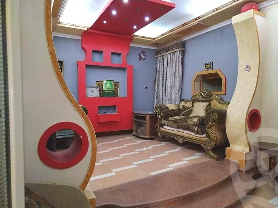https://aqarmap.com.eg/en/listing/6940410-for-sale-cairo-el-haram-el-wafaa-w-el-amal-st