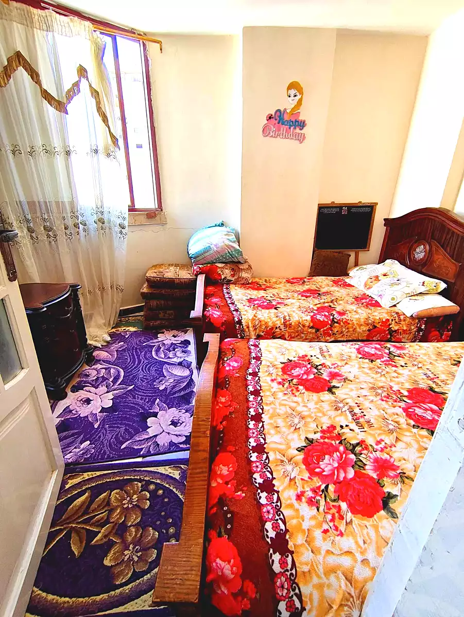https://aqarmap.com.eg/ar/listing/6940400-for-sale-alexandria-el-asafra-l-sfr-qbly-el-maahad-el-dini-st