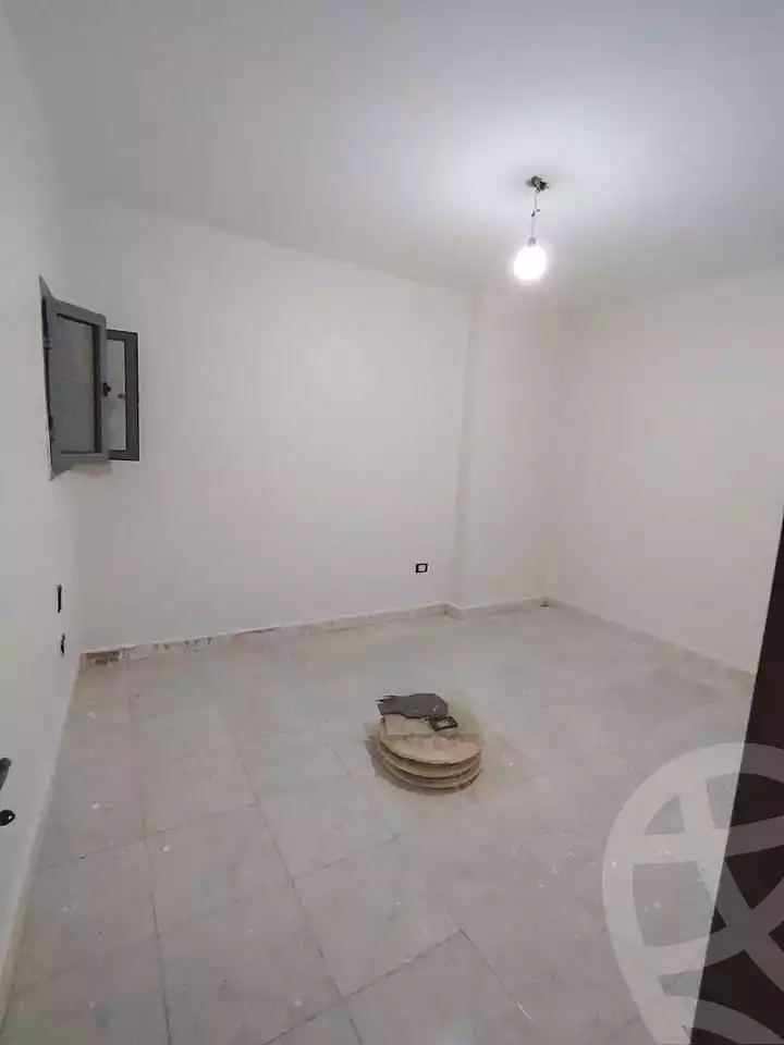 https://aqarmap.com.eg/en/listing/6940415-for-rent-cairo-el-haram