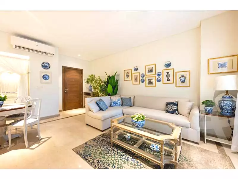 https://aqarmap.com.eg/en/listing/6940413-for-rent-cairo-new-cairo-compounds-mivida-mivida-parcel