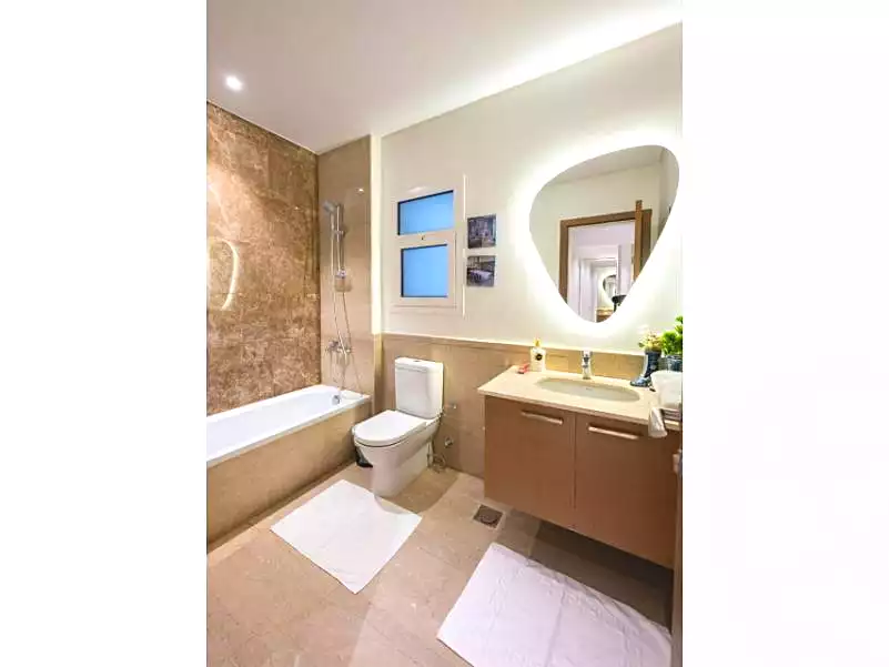 https://aqarmap.com.eg/en/listing/6940413-for-rent-cairo-new-cairo-compounds-mivida-mivida-parcel