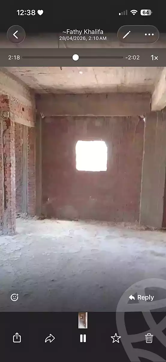 https://aqarmap.com.eg/en/listing/6940378-for-sale-alexandria-abu-talat