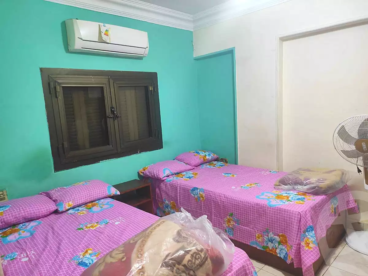 https://aqarmap.com.eg/ar/listing/6940420-for-rent-cairo-faisal
