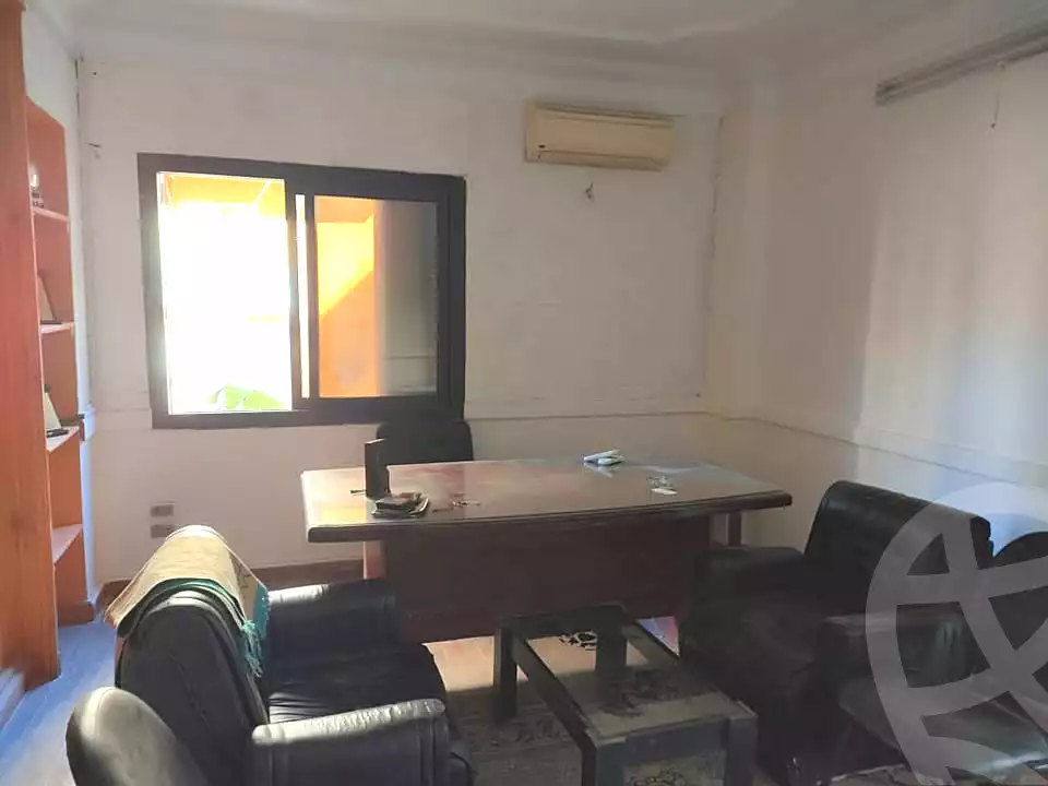 https://aqarmap.com.eg/en/listing/6940422-for-rent-cairo-el-haram-shareaa-el-haram