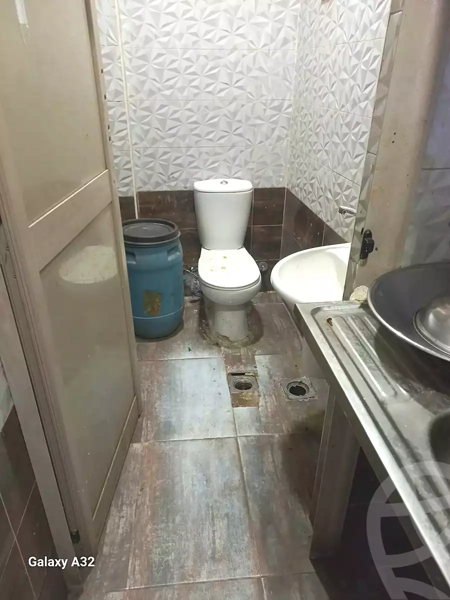 https://aqarmap.com.eg/en/listing/6940432-for-sale-cairo-faisal-el-taweaan