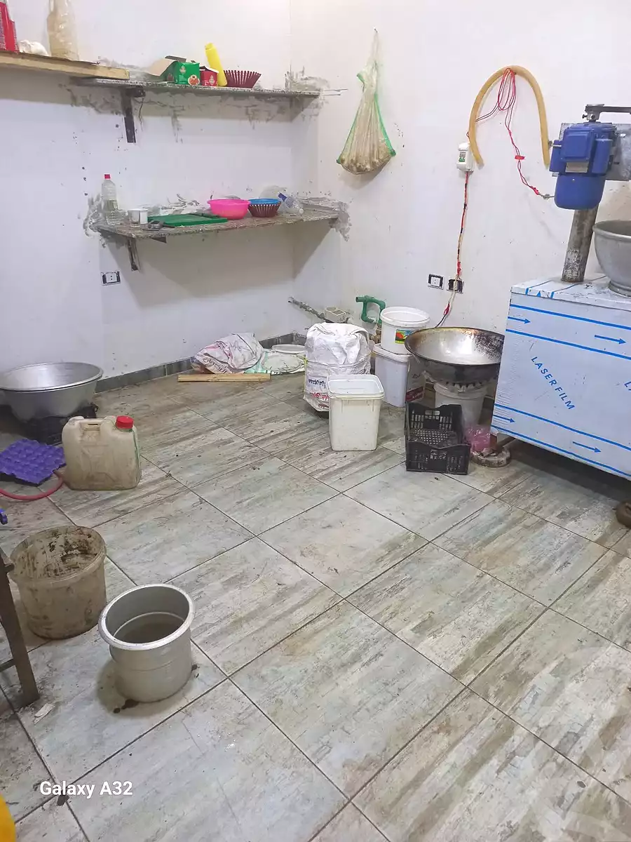 https://aqarmap.com.eg/en/listing/6940432-for-sale-cairo-faisal-el-taweaan