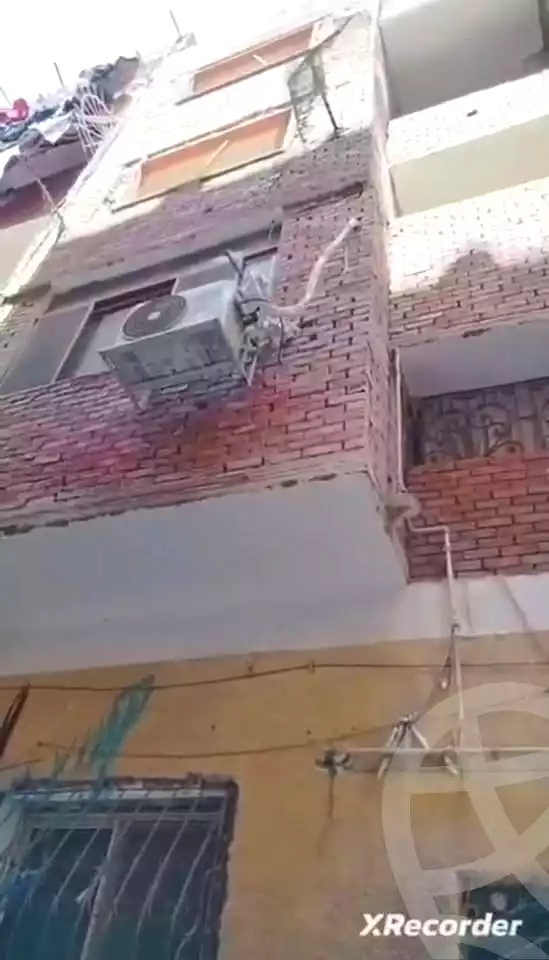https://aqarmap.com.eg/en/listing/6940426-for-sale-cairo-faisal-el-lebeny