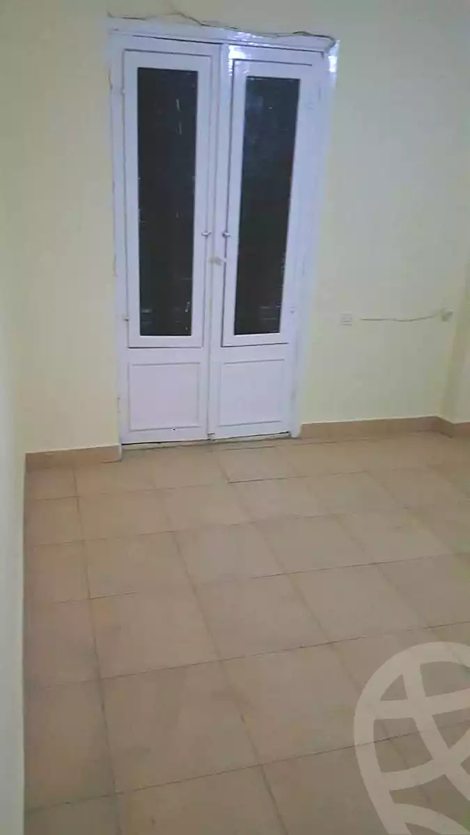 https://aqarmap.com.eg/en/listing/6940440-for-rent-cairo-el-haram-madkor