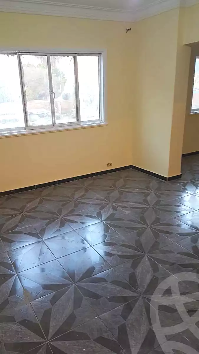 https://aqarmap.com.eg/en/listing/6940440-for-rent-cairo-el-haram-madkor