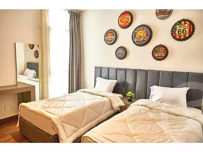 https://aqarmap.com.eg/ar/listing/6940431-for-sale-cairo-new-cairo-compounds-cairo-festival-city-dh-bwdywm-cairo-festival-city