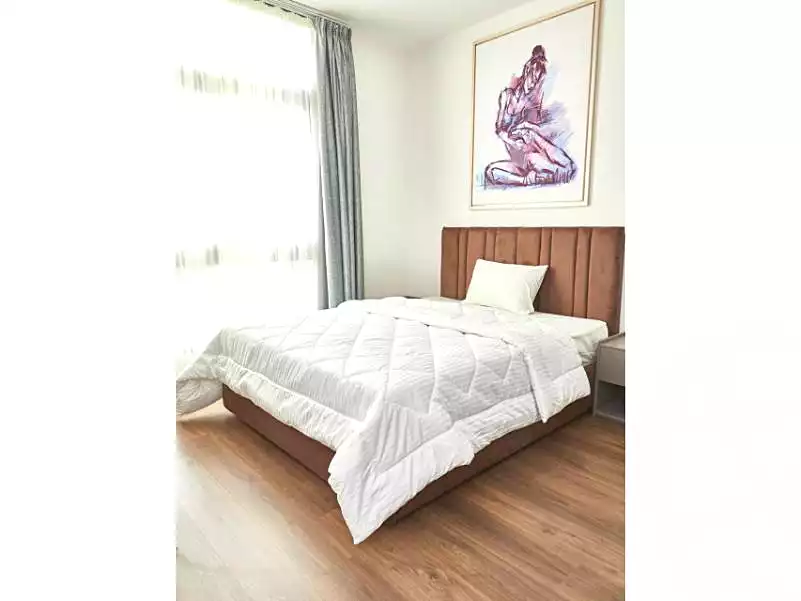 https://aqarmap.com.eg/ar/listing/6940431-for-sale-cairo-new-cairo-compounds-cairo-festival-city-dh-bwdywm-cairo-festival-city