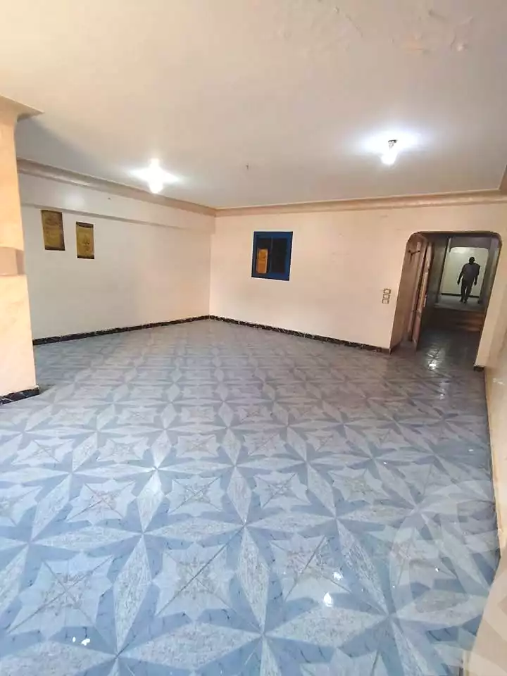 https://aqarmap.com.eg/en/listing/6940446-for-rent-cairo-el-haram-shareaa-khatem-el-morsalen