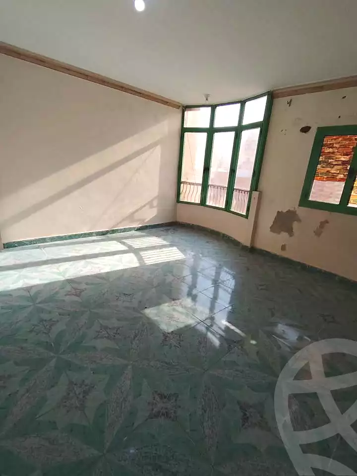 https://aqarmap.com.eg/en/listing/6940446-for-rent-cairo-el-haram-shareaa-khatem-el-morsalen