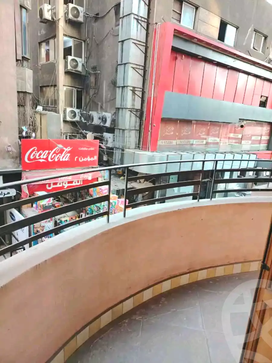 https://aqarmap.com.eg/ar/listing/6940447-for-sale-cairo-ain-shams-jsr-lswys-tqsym-mr-bn-lkhtb