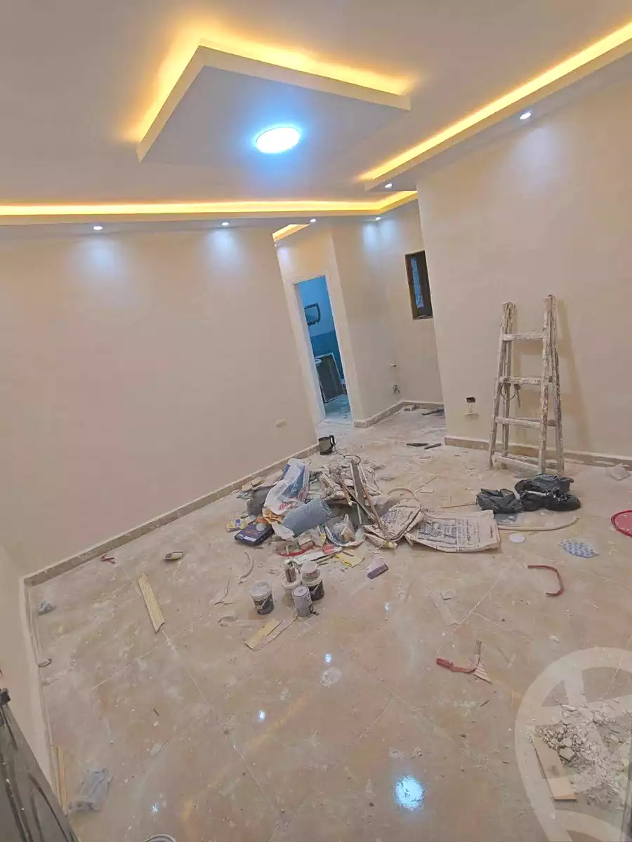 https://aqarmap.com.eg/en/listing/6940463-for-sale-alexandria-al-agamy-el-hanouvel
