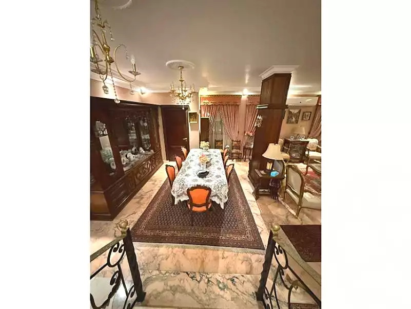 https://aqarmap.com.eg/ar/listing/6940472-for-sale-cairo-new-cairo-compounds-mivida-mivida-parcel-23
