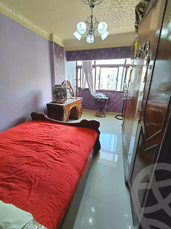 https://aqarmap.com.eg/en/listing/6940464-for-sale-alexandria-el-mandara-shr-mlk-hfny