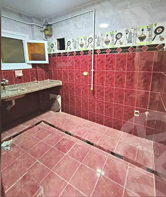 https://aqarmap.com.eg/en/listing/6940483-for-sale-alexandria-lsywf-el-falki-street-16-el-eslah